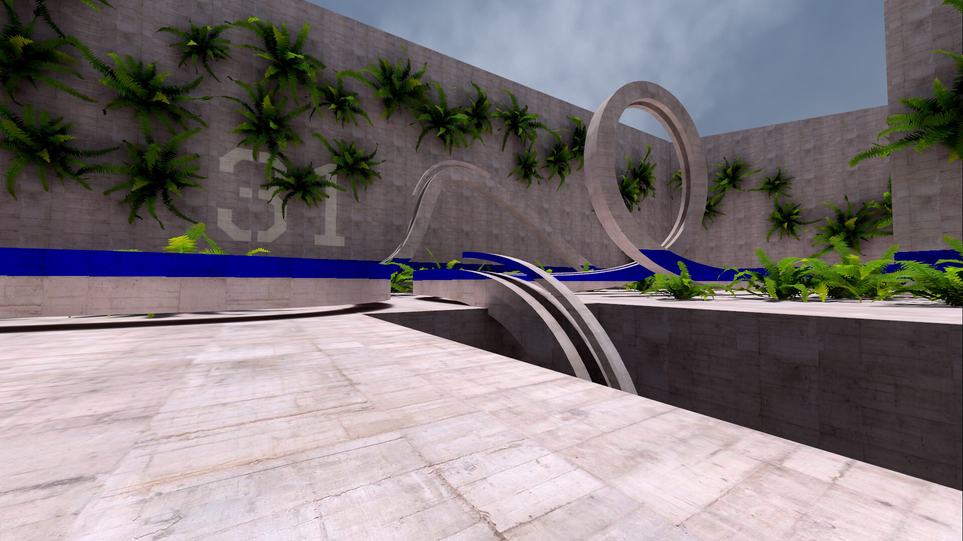 Kinetic screenshot 12