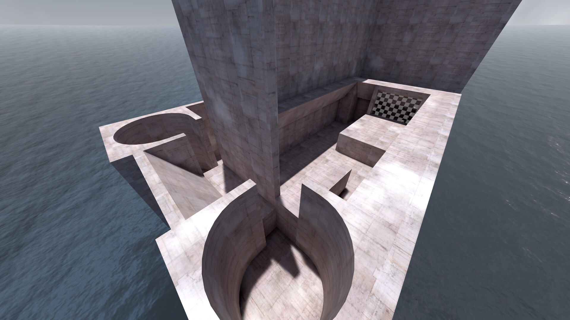 Kinetic screenshot 13