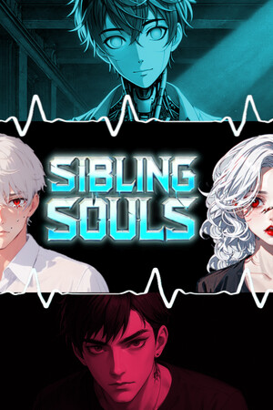 140e1441-07c9-5fc0-6992-5d234114622a