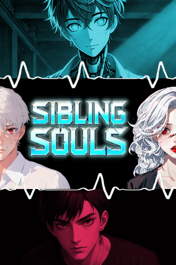 d68198d1-8cb9-4d3c-f066-50309099c745