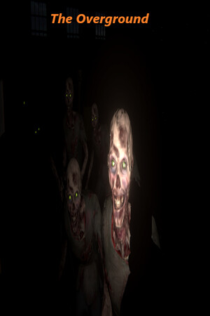 15f6ddb2-5bf9-d7a0-c94c-c7ec67135628