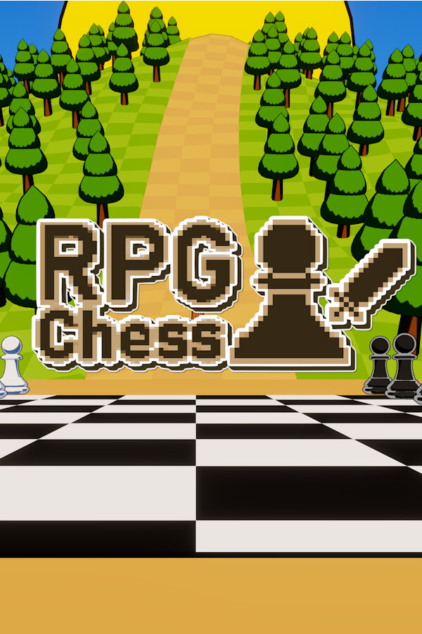 325d4d59-c889-c2c7-d4bb-4c0fb501fd09