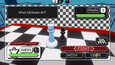 Screenshot #1
