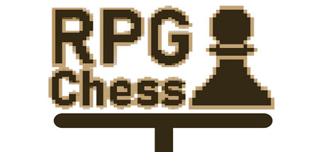 RPG Chess Cover Image