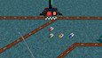 Screenshot #6