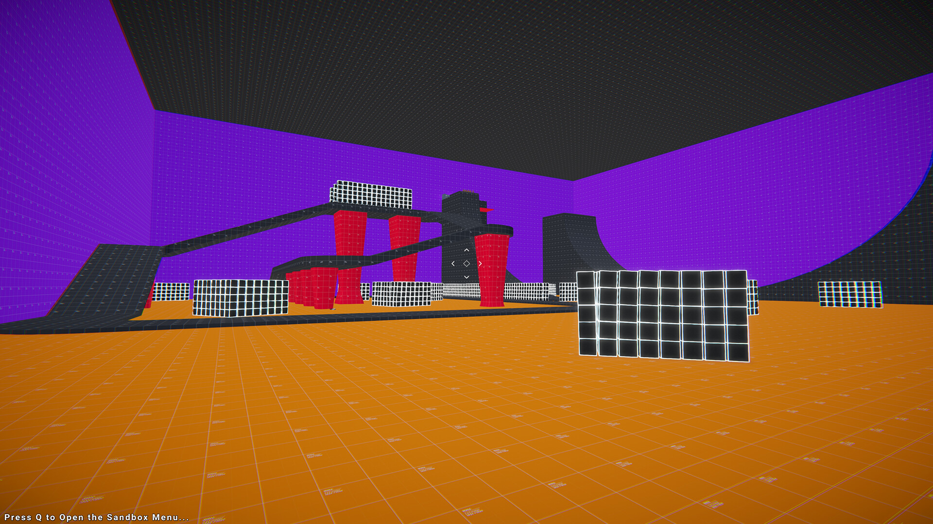 Physics World: Evolution screenshot 5