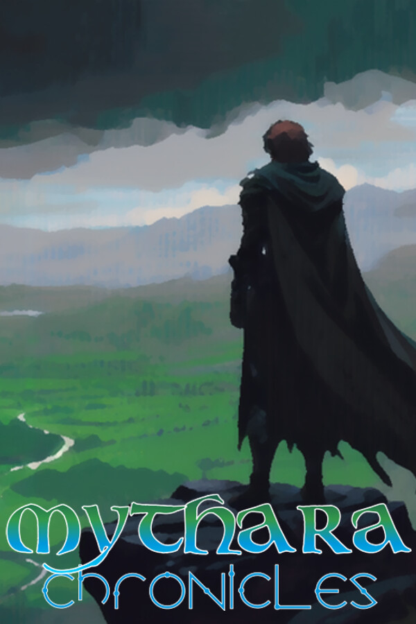 73973b4d-c668-ee4e-ae8e-1a081c28e864