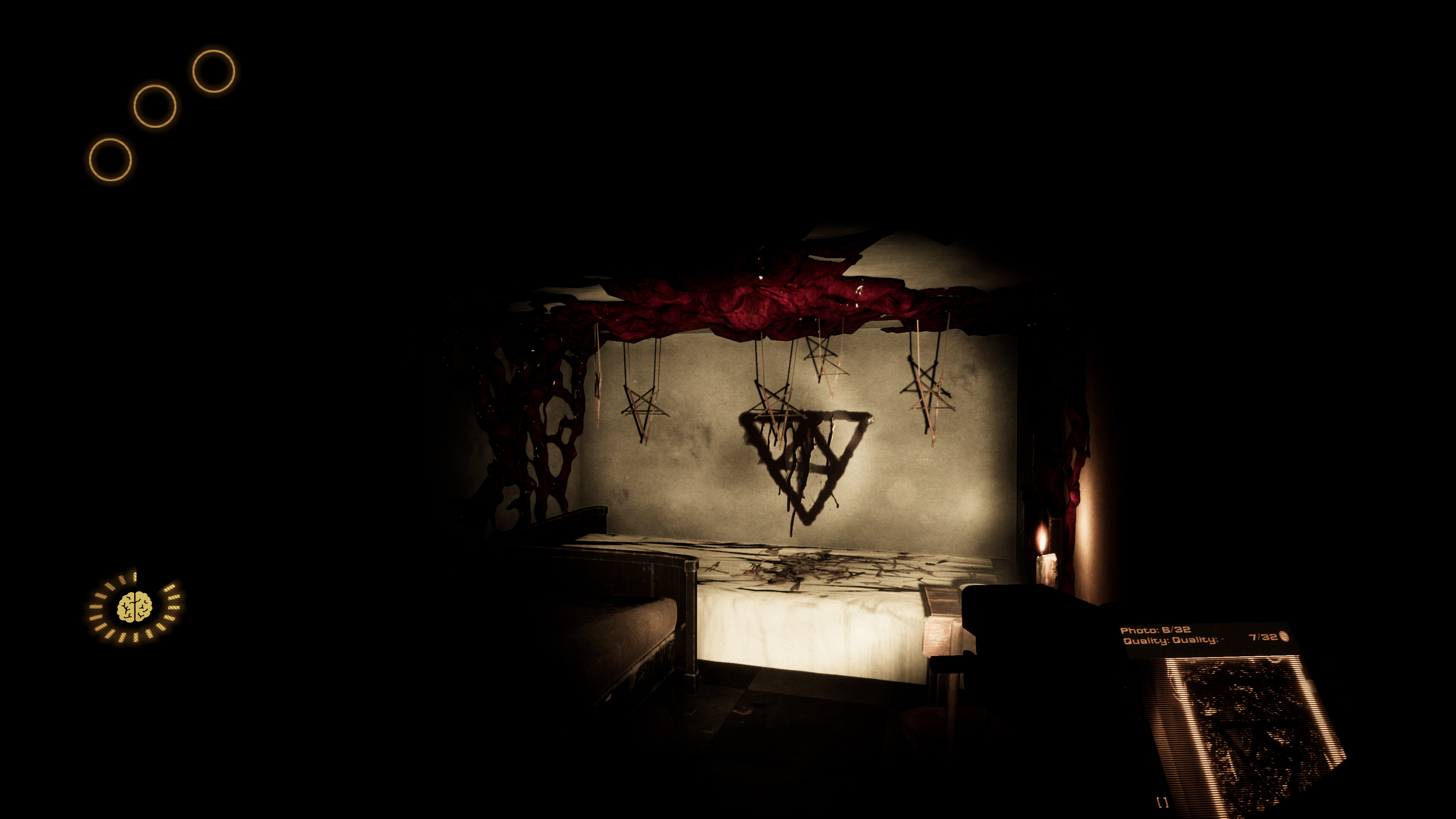 Expedition To Madness screenshot 4