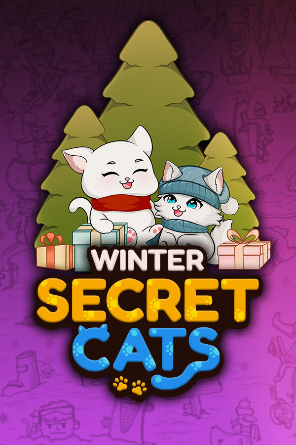 bef7d2b7-da65-6779-4172-970a74bcc6fd