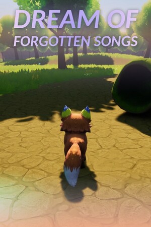 2ed49c33-0da7-251a-e991-e0c3d07476cc