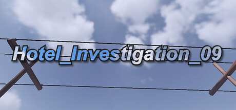 Hotel Investigation 09 — Steam header