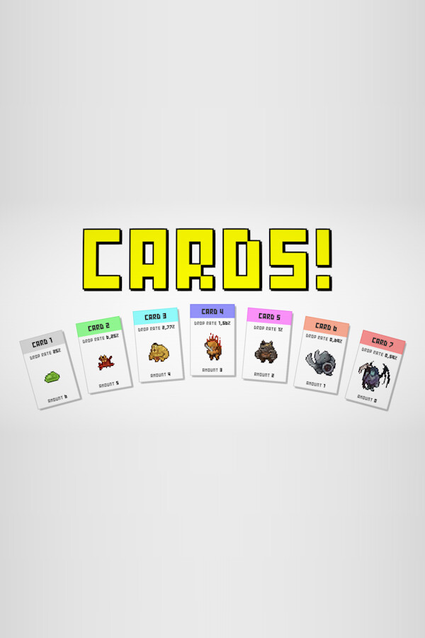 6265bd7d-36da-500a-bbb4-cb0a0e11e174