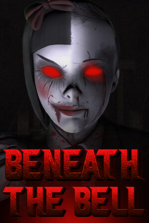BeneathTheBell