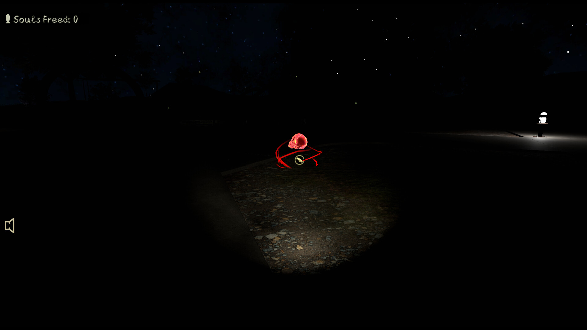 Slumber Party screenshot 11