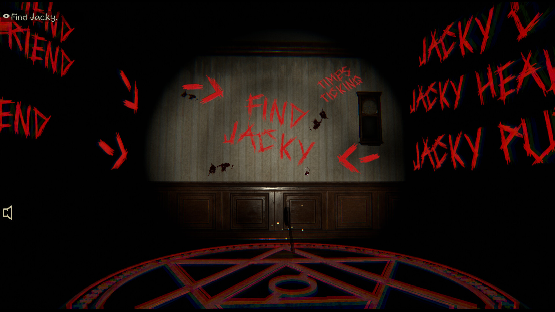 Slumber Party screenshot 10