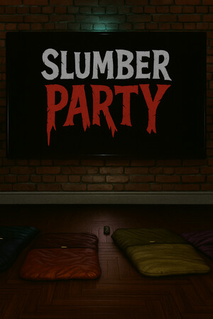 44f1041c-6a97-4a6c-5d7f-dd5c66b17c7c