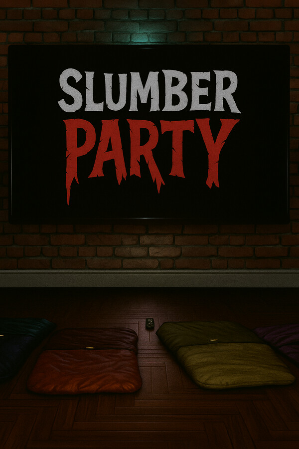 0bb31f9a-d446-920a-ee6f-166de62d8122