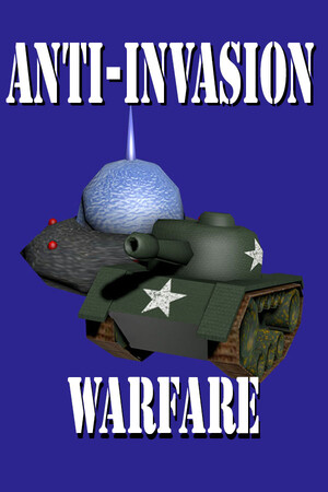 30c43e21-eeed-b224-318d-36bb62259a25