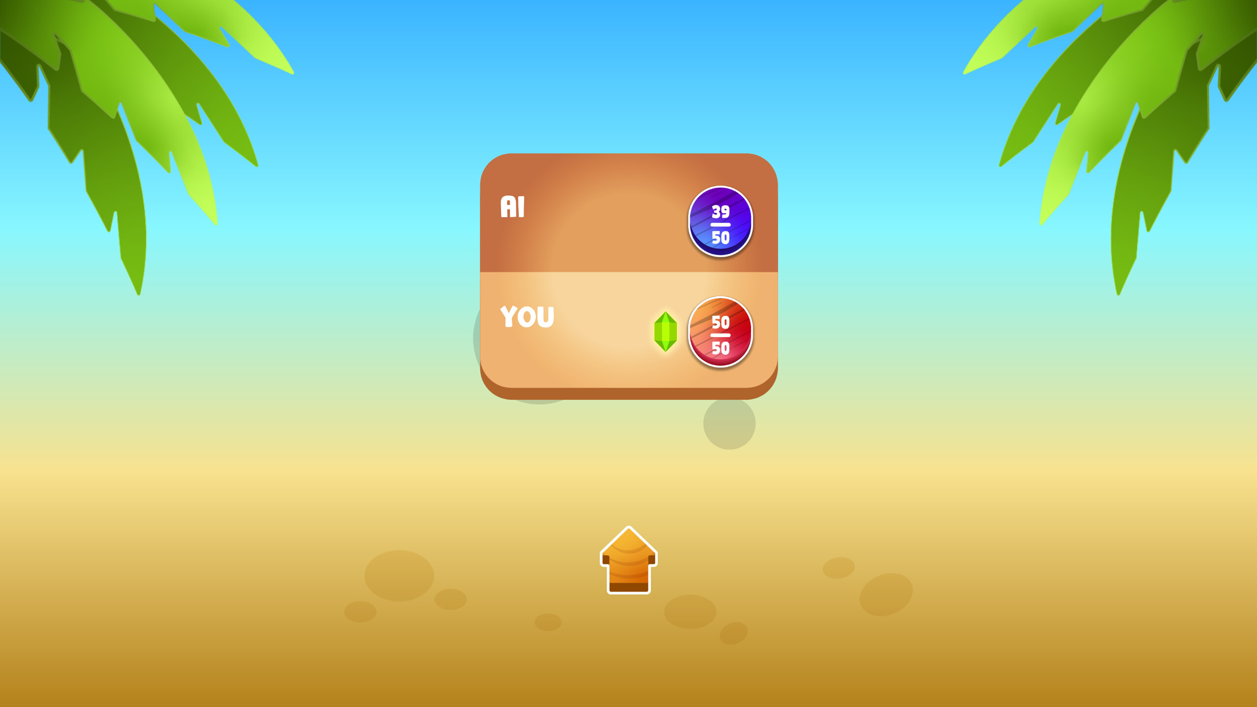 Sungka screenshot 5