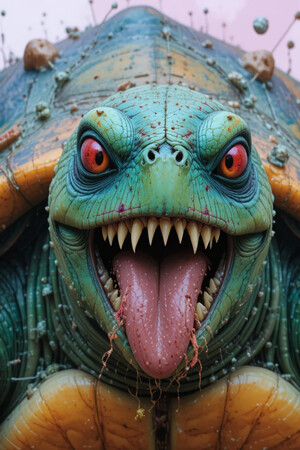 59c11370-6bb9-8755-e411-800880d01346