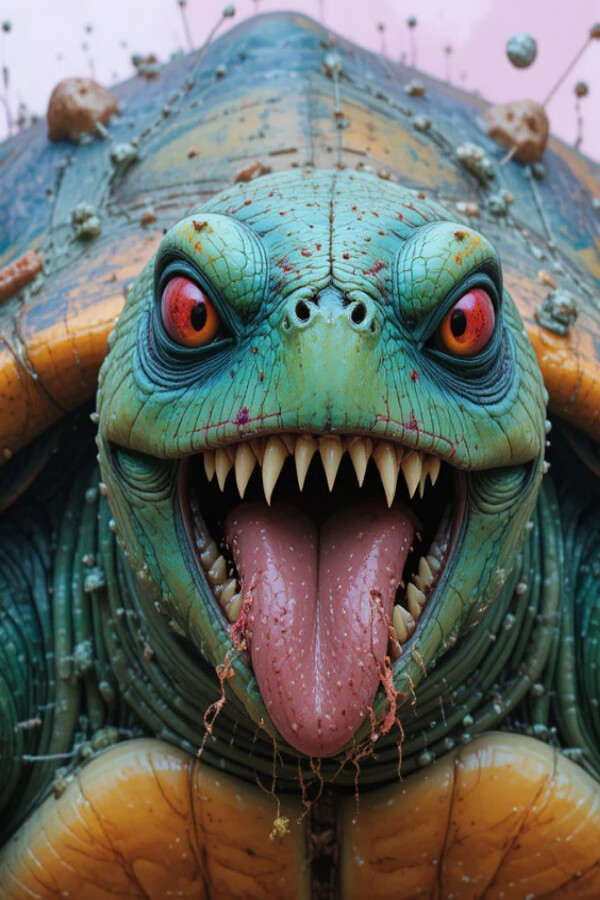 4ac82ea8-3bdb-40be-a759-fba7c651ca50