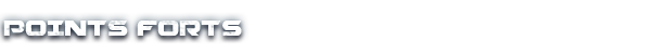The Technomancer thumbnail