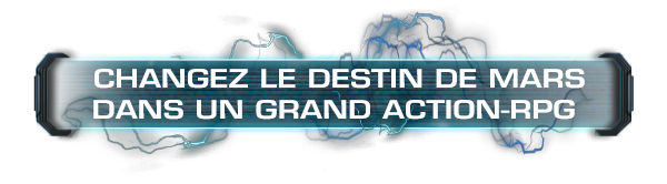 The Technomancer thumbnail