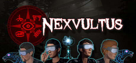 Nexvultus