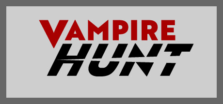 Vampire Hunt [steam key]