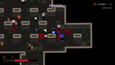 Screenshot #5