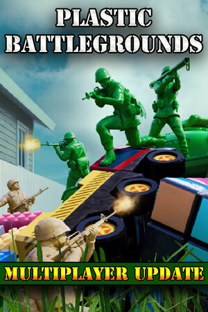 f6584cb0-c486-40ac-7f91-7577e1cd554c