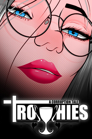 8c8fc774-b01a-5553-62c5-85b7bf46282a