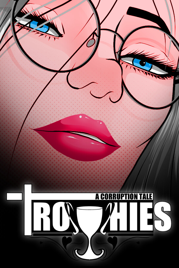 f0e98262-0561-5fff-f105-e54dc46df4fb