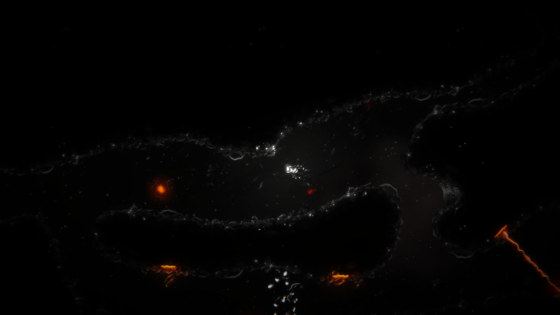 Sinew screenshot 4