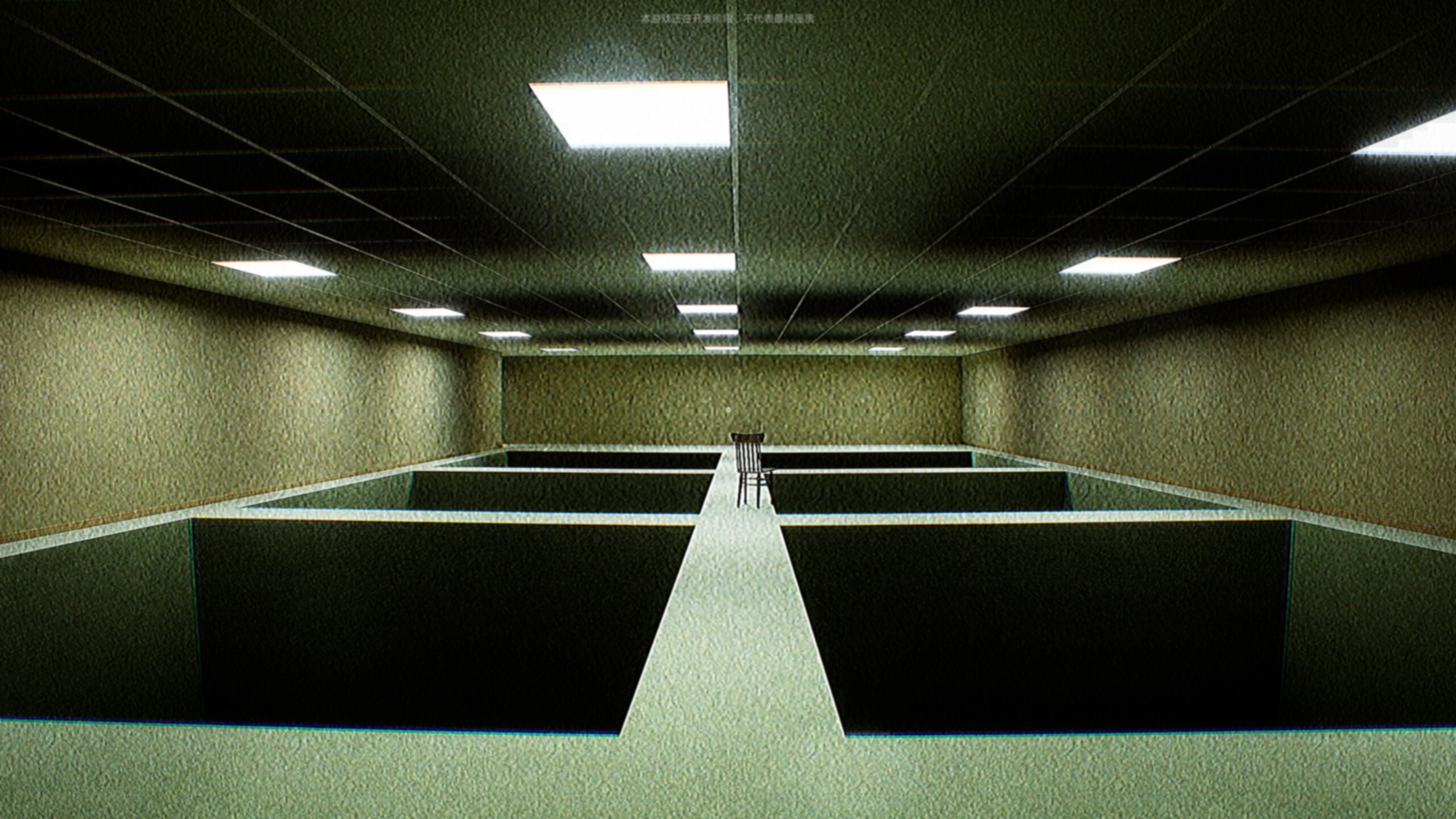 Ein einfaches Müllentsorgungsspiel screenshot 4