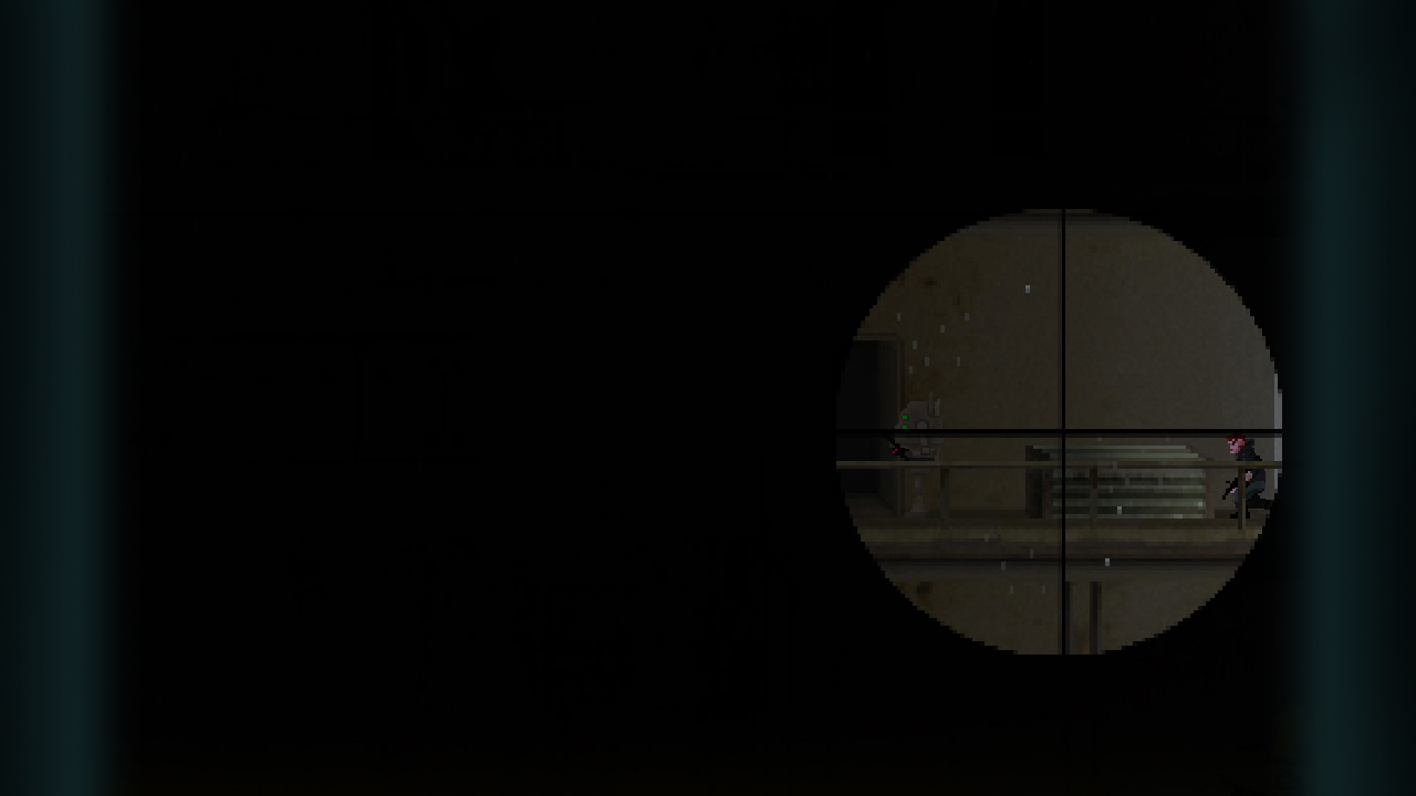 Alum screenshot 7