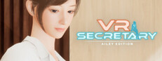 VR Secretary