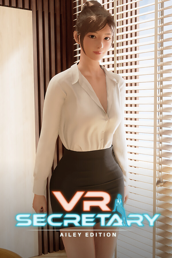 89fce6ff-24e9-0d77-65fa-fa51cd405749