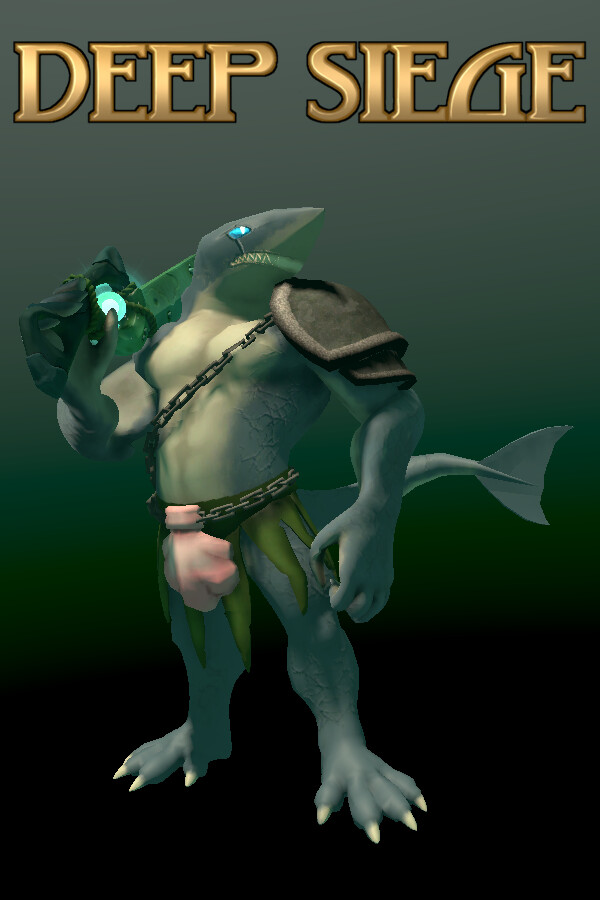 63750318-b155-c72c-2caa-f3aeccaffcb6