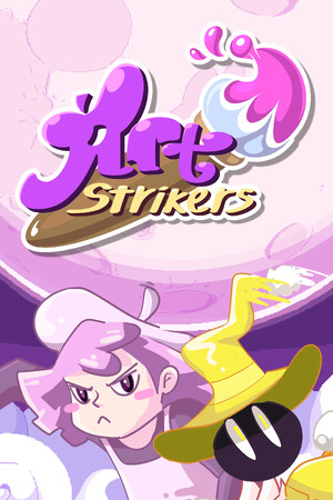 ec1f13da-0b08-7251-a354-b7b13b70a9e8