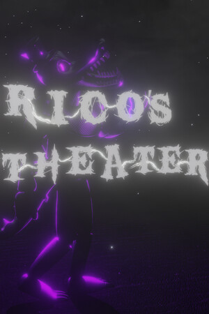 Rico's Theater