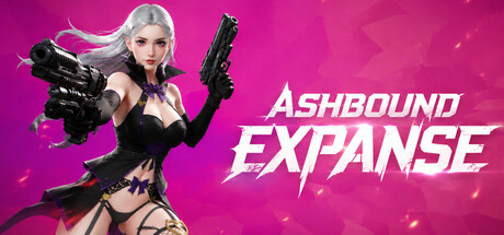 灰域之境 Build.24399177(Ashbound Expanse)免安装中文版