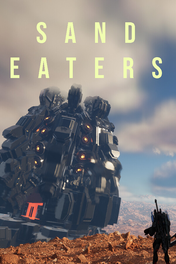 c841bfc9-748e-9874-d0a5-c05f137b3c94