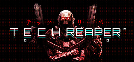 Tech Reaper