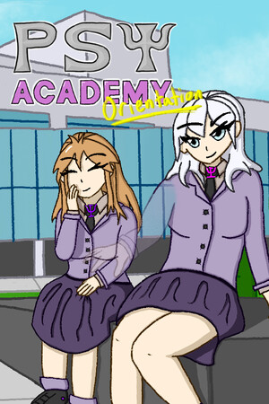 Psi Academy