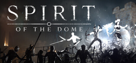 Spirit of the Dome