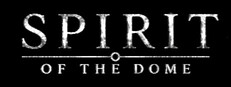 Spirit of the Dome