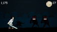 Screenshot #5
