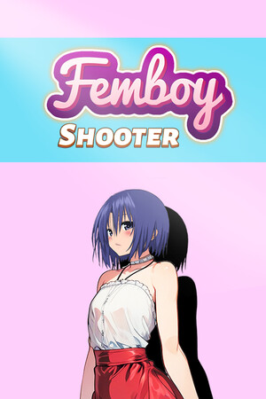 5677becc-88d0-33e1-ac9b-290f80a380ca