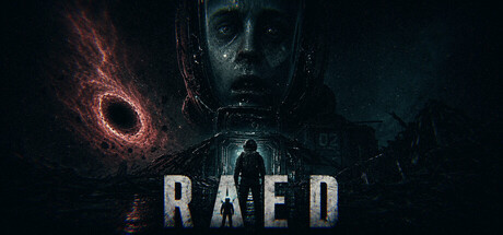 Raed
